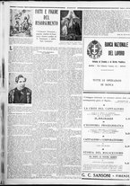 rivista/RML0034377/1933/Novembre n. 2/6